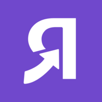 Revenue2Day logo