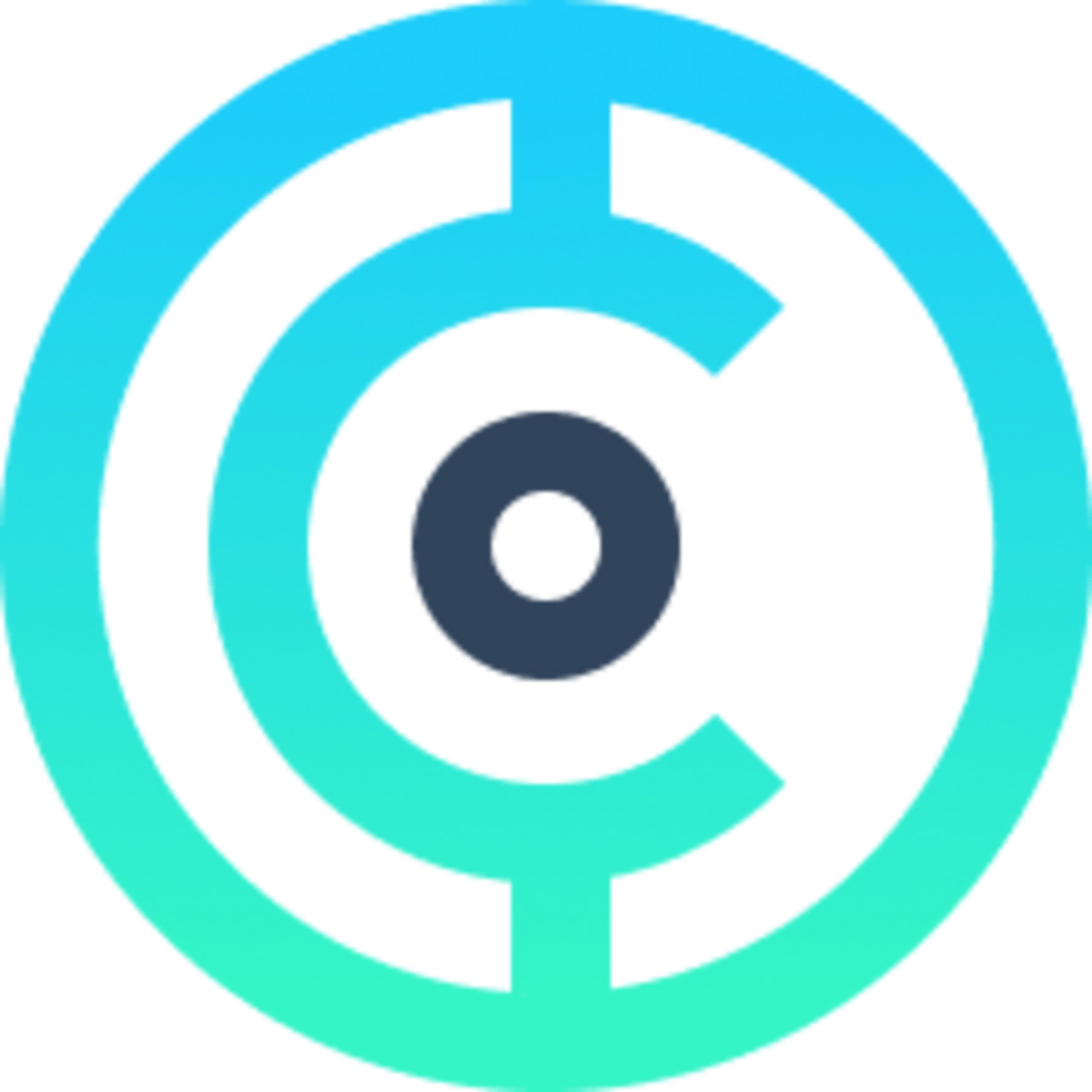 Concise Crypto Newsletter