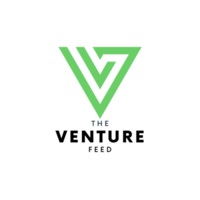 The Venture Feed