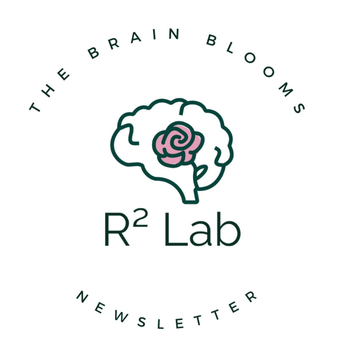 The Brain Blooms Newsletter
