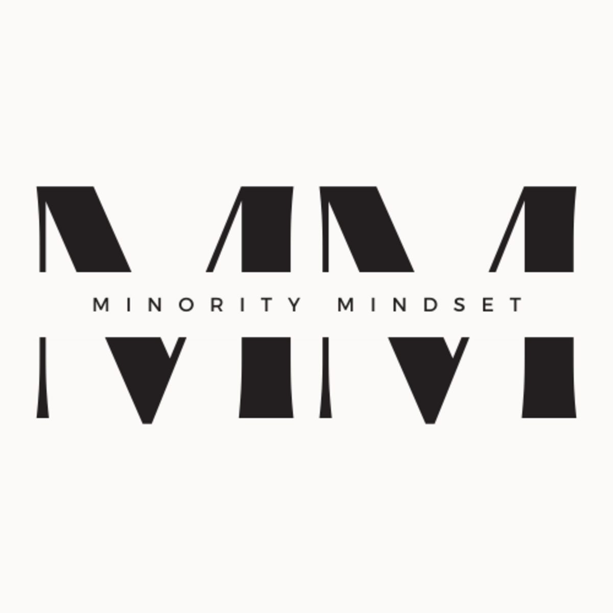 Minority Mindset