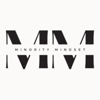 Minority Mindset logo
