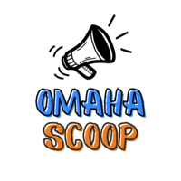 Omaha Scoop logo