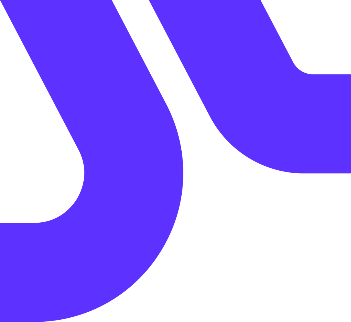 Building with Johann