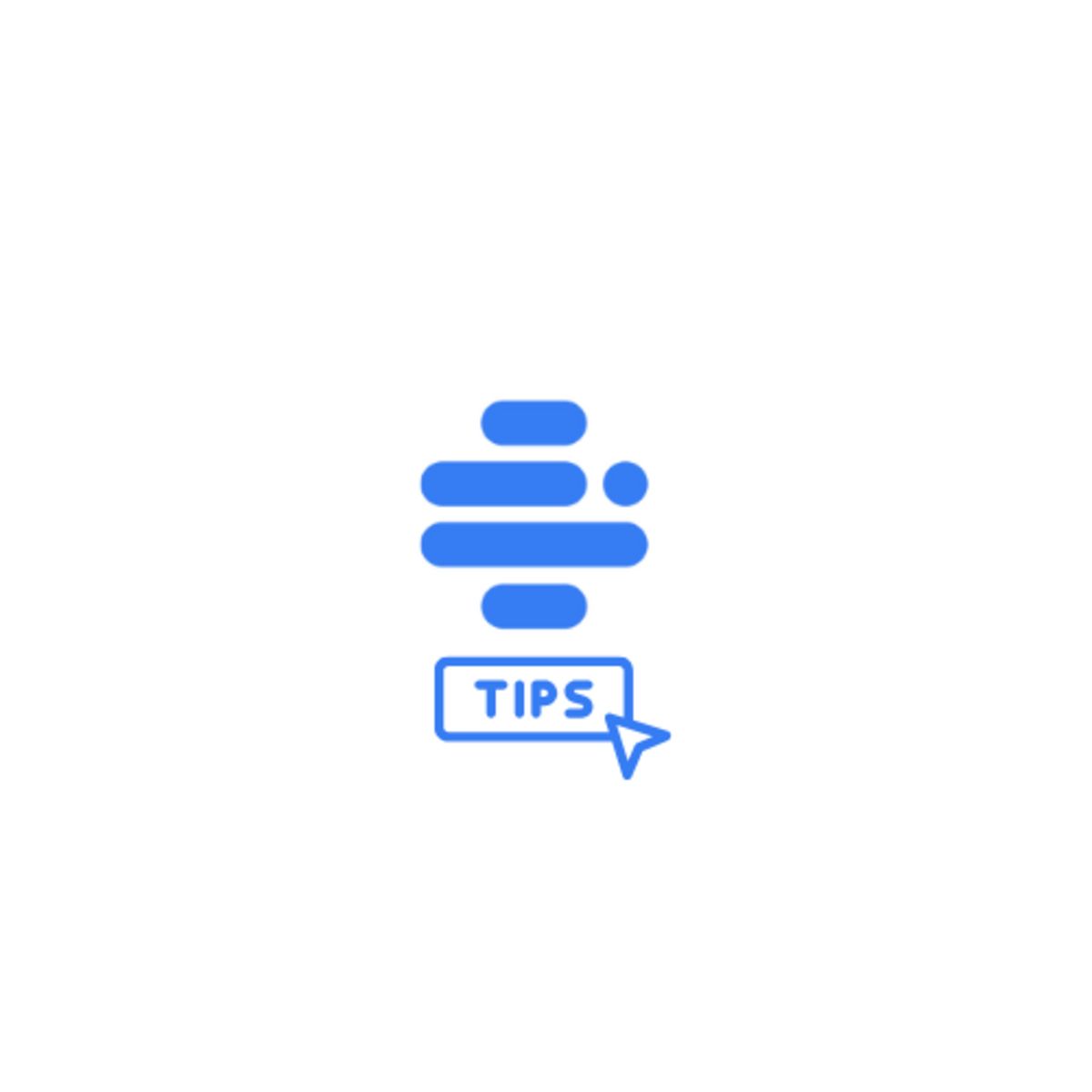 GreatLab Tips