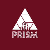 PRISM LTC STATeam Newsletter logo