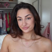 AnyaMilen's Newsletter logo