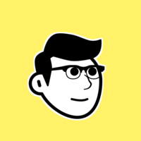 Make Money sebagai Solopreneur