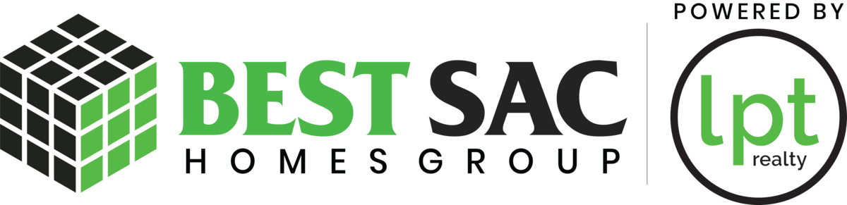 Best Sac Homes Group Newsletter