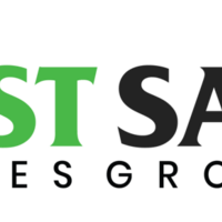 Best Sac Homes Group Newsletter logo