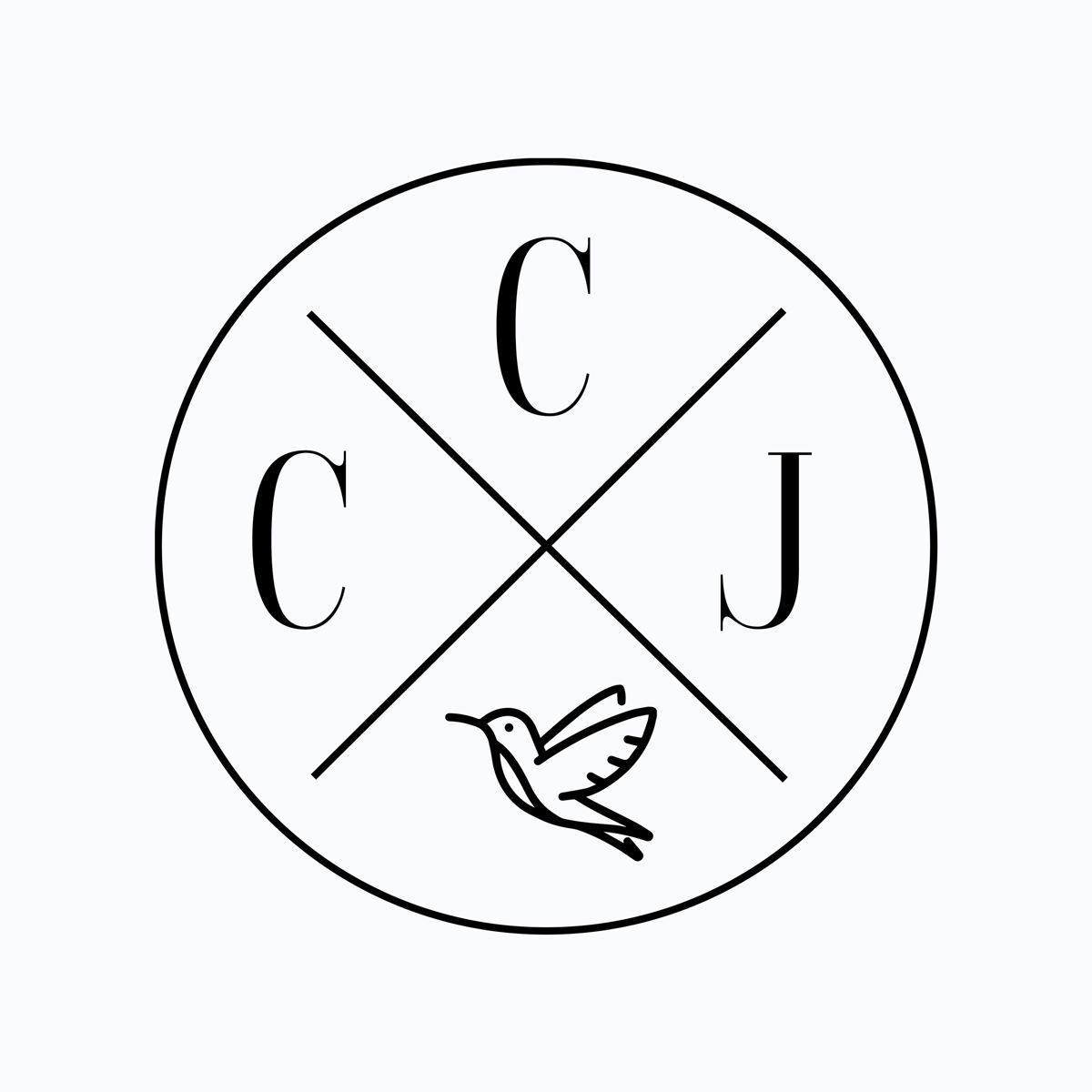 Subscribe For More of CCJ