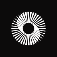 Perspective AI Investor