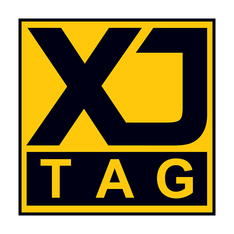 XJTAG Insights | Testing Times logo
