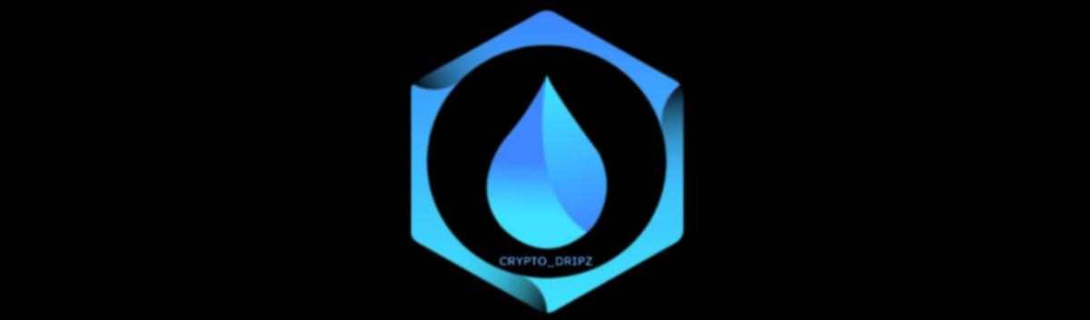 Crypto_Dripz
