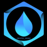 Crypto_Dripz logo