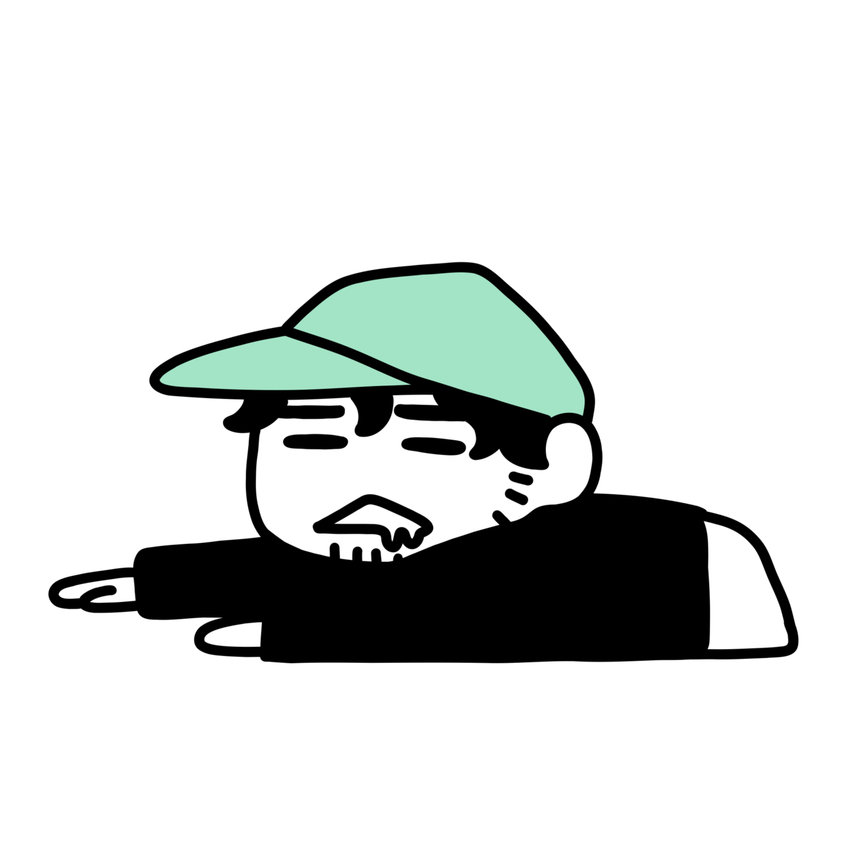 あーくんのせどり実践記