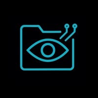 The Singularity Brief logo