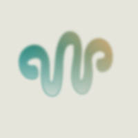 Embodied New Work logo