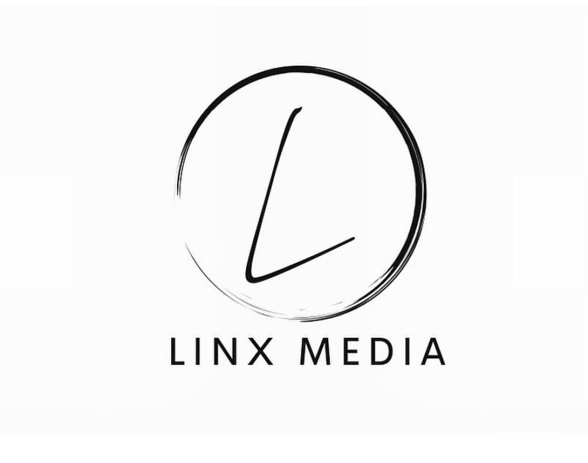 Linx's Newsletter