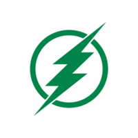 James' Newsletter logo