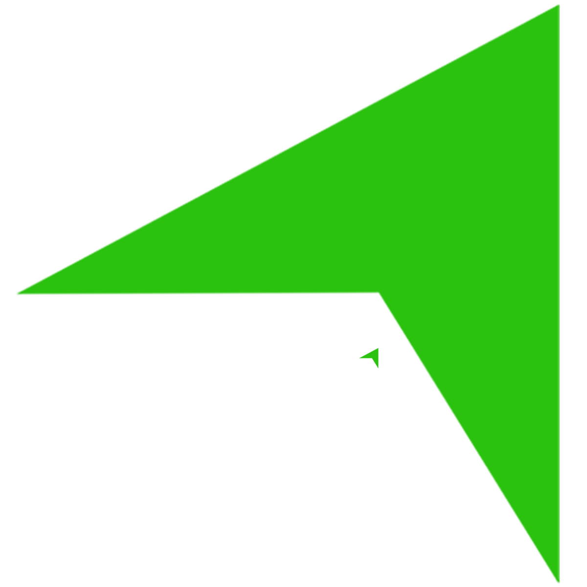 Ednomic Revolution