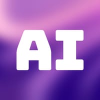 The AI Surface logo