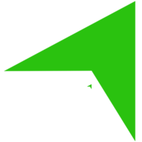 Ednomic Revolution logo
