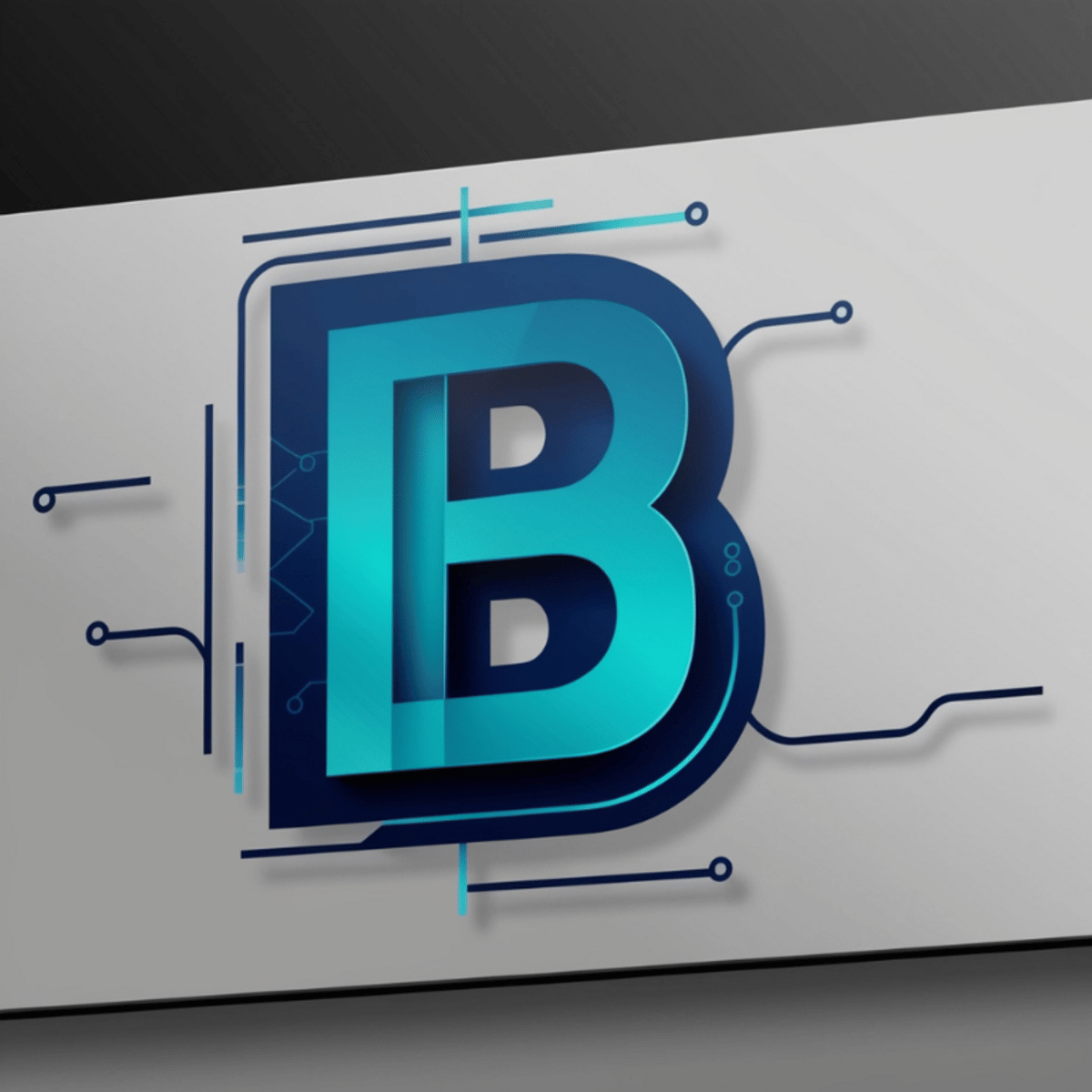 The Burchies Bulletin