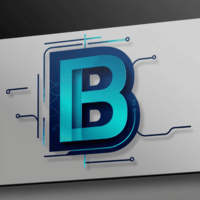 The Burchies Bulletin logo