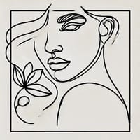 The Euro Curve Edit logo