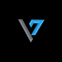 Value Hack logo