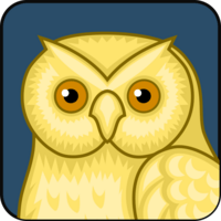 Redington Weekly logo