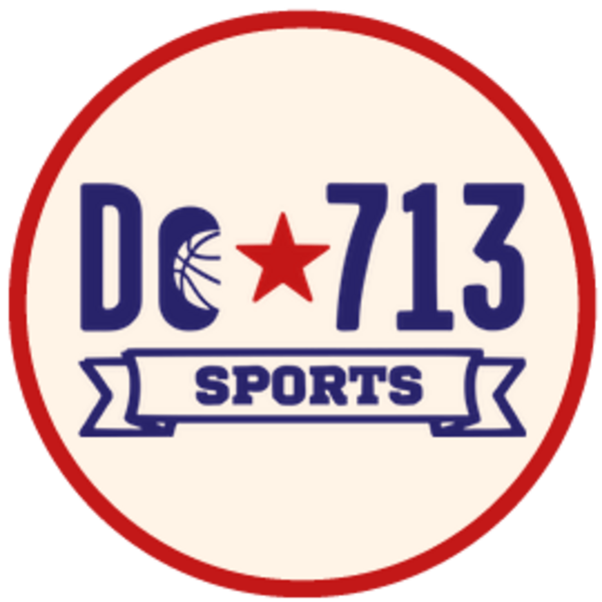 Do713 Sports