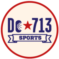 Do713 Sports logo