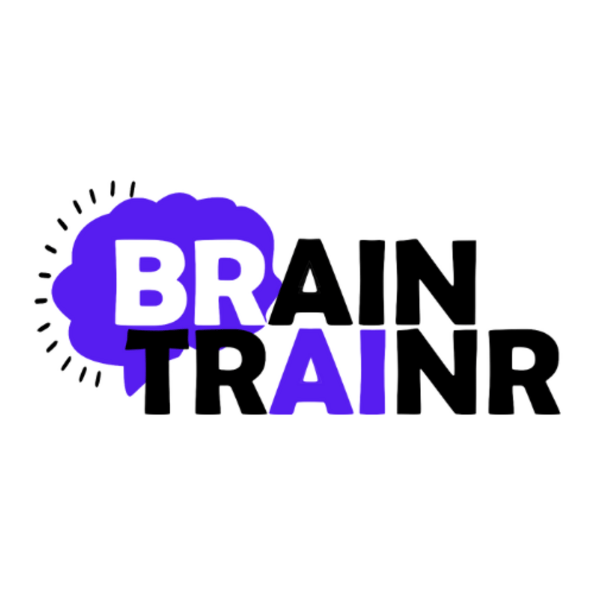 BrainTrainr
