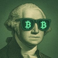 Okcripto