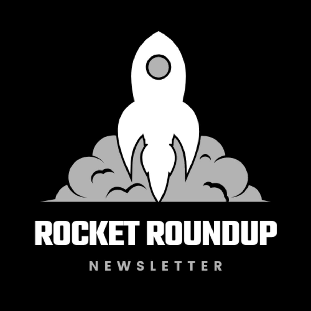 Rocket Roundup