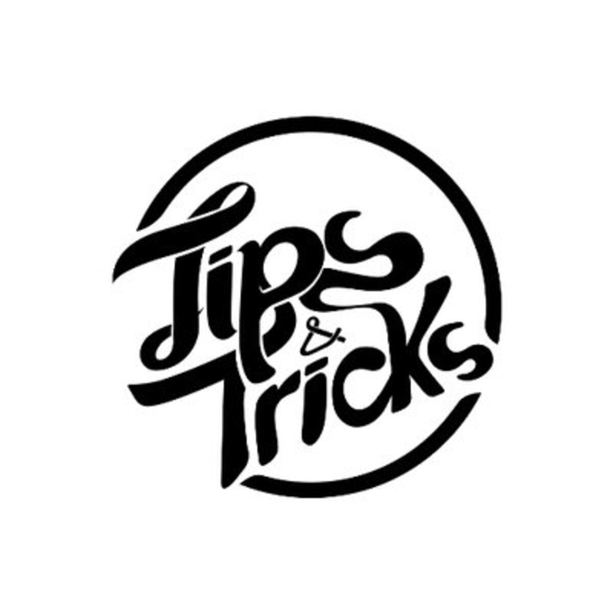 Tips & Tricks Newsletter