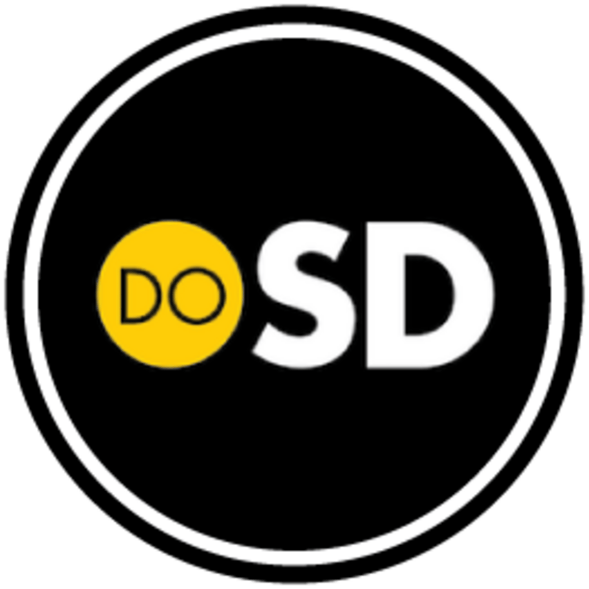 DoSD