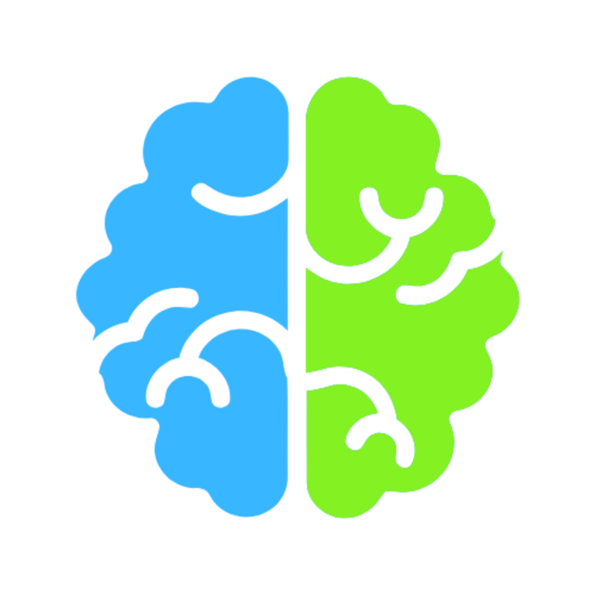 The Mind Tycoon