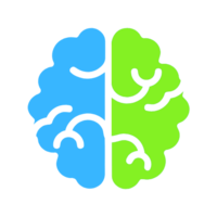 The Mind Tycoon logo