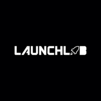 The Launch Pad
