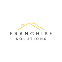 Franchise Solutions logo