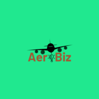 AeroBiz