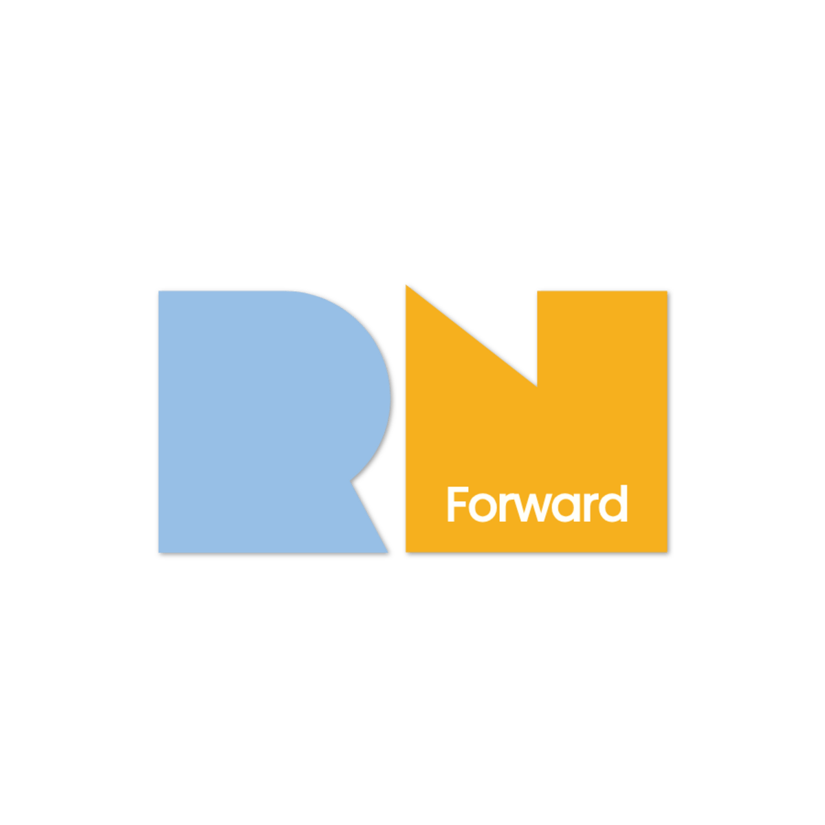 RN Forward