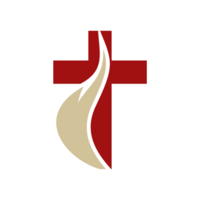 Catholic Captions logo