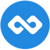 Linktank Community