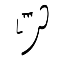 You're the Balm logo