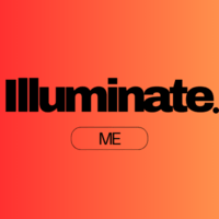 Illuminate Me