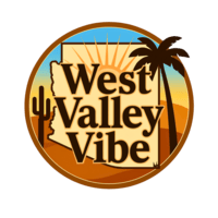 West Valley Vibe